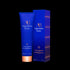 The Rich Conditioner